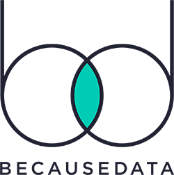 becausedata.io