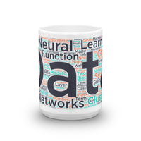 Data Mug